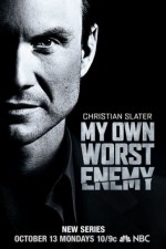 Watch My Own Worst Enemy 9movies